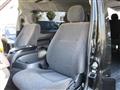 2011 Toyota Hiace Wagon