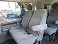 2011 Toyota Hiace Wagon