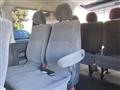2011 Toyota Hiace Wagon
