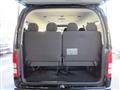 2011 Toyota Hiace Wagon