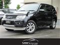 2014 Suzuki Escudo