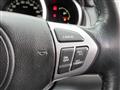 2014 Suzuki Escudo