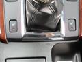 2014 Suzuki Escudo
