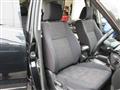 2014 Suzuki Escudo