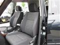 2014 Suzuki Escudo