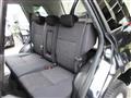 2014 Suzuki Escudo