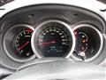 2014 Suzuki Escudo