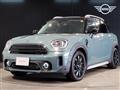 2021 BMW MINI