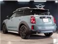 2021 BMW MINI