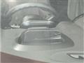 2021 BMW MINI
