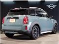 2021 BMW MINI