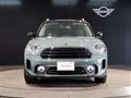 2021 BMW MINI