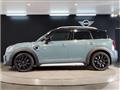 2021 BMW MINI