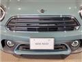 2021 BMW MINI