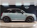 2021 BMW MINI