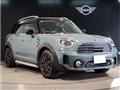 2021 BMW MINI