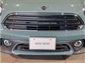 2021 BMW MINI