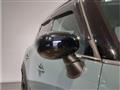 2021 BMW MINI