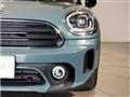 2021 BMW MINI