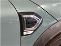 2021 BMW MINI