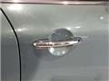 2021 BMW MINI