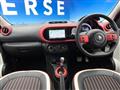 2021 Renault Twingo