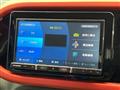 2021 Renault Twingo