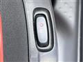 2021 Renault Twingo