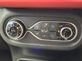 2021 Renault Twingo