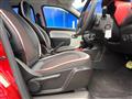 2021 Renault Twingo