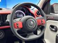 2021 Renault Twingo