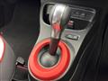 2021 Renault Twingo