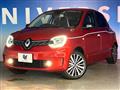 2021 Renault Twingo