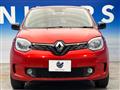 2021 Renault Twingo