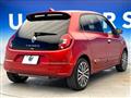 2021 Renault Twingo