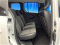 2023 Renault Kangoo