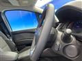 2023 Renault Kangoo