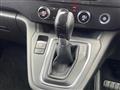 2023 Renault Kangoo