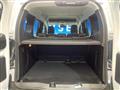 2023 Renault Kangoo