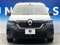 2023 Renault Kangoo