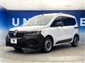 2023 Renault Kangoo