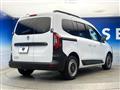 2023 Renault Kangoo
