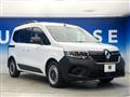 2023 Renault Kangoo