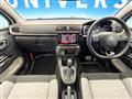 2019 Citroen C3