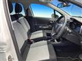 2019 Citroen C3