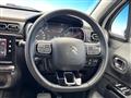 2019 Citroen C3