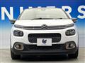 2019 Citroen C3