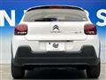 2019 Citroen C3