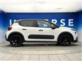 2019 Citroen C3