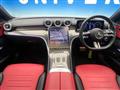 2022 Mercedes-Benz C-Class
